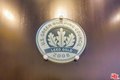 Additional image 30 of 1100 S Hope St Apt 914, Los Angeles, CA, 90015