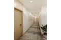 Additional image 23 of 1395 Washington St Apt 401, Boston, MA, 02118