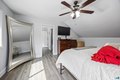 Additional image 24 of 99 Cannon Ridge Dr Unit 99, Watertown, CT, 06795