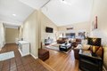 Additional image 5 of 4135 Laurel Dr, West Richland, WA, 99353