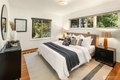 Additional image 3 of 4240 W Cramer St, Seattle, WA, 98199