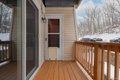 Additional image 18 of 219 Fox Run Ln, Carmel, NY, 10512