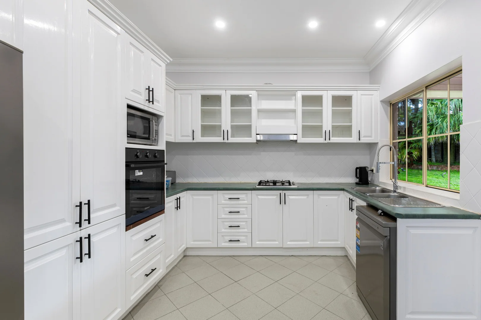 Additional image 3 of 50 Harslett Crescent, Beverley Park NSW 2217