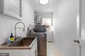 Additional image 52 of 706 S Bay Ave, Beach Haven, NJ, 08008