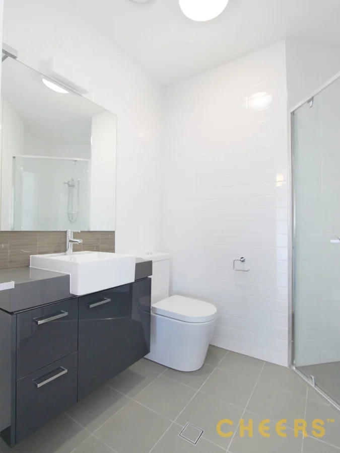 Additional image 9 of 8/32 Redfern Street, Morningside QLD 4170