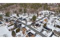 Additional image 36 of 5 Marco Dr, Pittsfield, MA, 01201