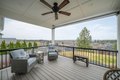 Additional image 33 of 4780 W Lowell Ave, Spokane, WA, 99208