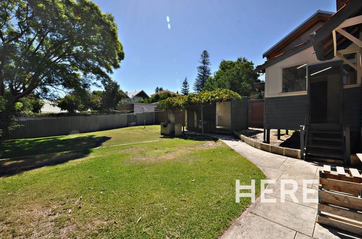 Additional image 16 of 101 Tate Street, West Leederville WA 6007