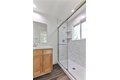 Additional image 35 of 830 Sheep Ranch Rd, Murphys, CA, 95247