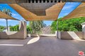 Additional image 43 of 4477 Woodman Ave Apt 305, Sherman Oaks, CA, 91423