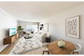 Additional image 25 of 880 Irvine Ave, Newport Beach, CA, 92663