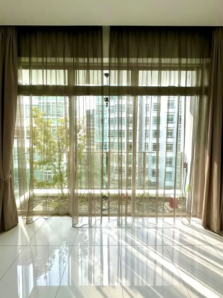 Additional image 4 of 921 Bukit Timah Road