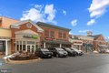 Additional image 34 of 5846 Donovan Ln, Ellicott City, MD, 21043