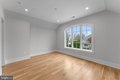 Additional image 45 of 7005 Exfair Rd, Bethesda, MD, 20814