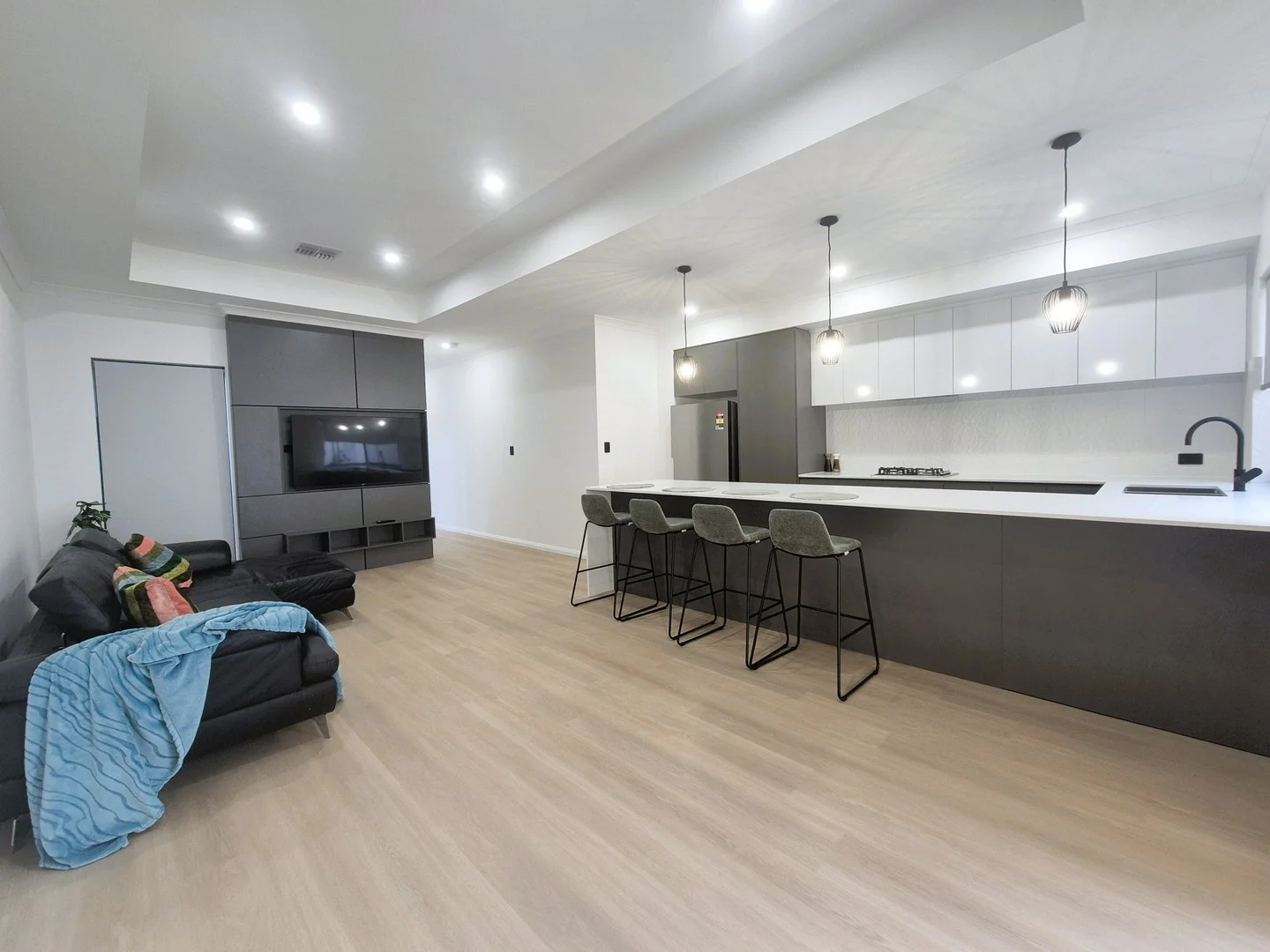 Additional image 5 of 16 Kyarra Street, Innaloo WA 6018