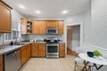 Additional image 10 of 22 Jerome St Apt 2, Boston, MA, 02125