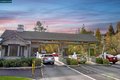 Additional image 34 of 2000 Golden Rain Rd Apt 4, Walnut Creek, CA, 94595