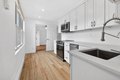 Additional image 21 of 3 Hawthorne St, Malden, MA, 02148