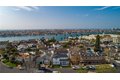 Additional image 52 of 2461 Marino Dr, Newport Beach, CA, 92663