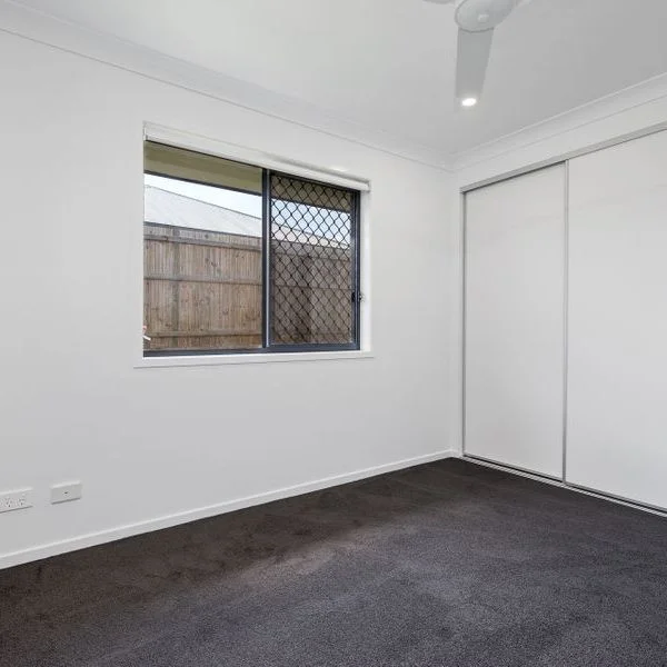 Additional image 11 of 21 Wallace Street, Walloon QLD 4306