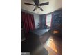 Additional image 36 of 3022 Penn St, Pennsauken, NJ, 08109