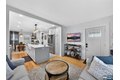 Additional image 10 of 108 9th Ave, Hawthorne, NJ, 07506