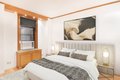 Additional image 7 of 150 W 58th St Apt 3B, Manhattan, NY, 10019
