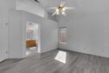 Additional image 14 of 2671 Fremont Ave, Clovis, CA, 93611