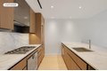 Additional image 3 of 555 W 22nd St Apt 11FE, New York, NY, 10011