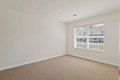 Additional image 116 of 100 Madison Dr, Ballston Spa, NY, 12020