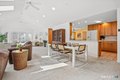 Additional image 11 of 225 Lordship Rd, Stratford, CT, 06615