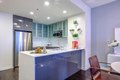 Additional image 3 of 1 Polk St, San Francisco, CA, 94102