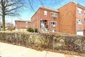 Additional image 2 of 3227 Griswold Ave, Bronx, NY, 10465