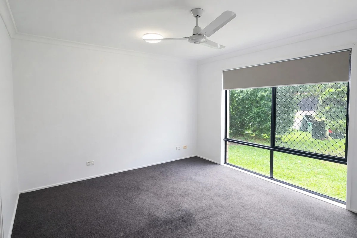 14 Figtree Place, Bracken Ridge QLD 4017 photo 5