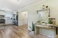 Additional image 10 of 1490 Champlain Sq, Teaneck, NJ, 07666
