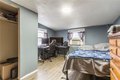 Additional image 20 of 80 Eglantine Rd, Rochester, NY, 14616