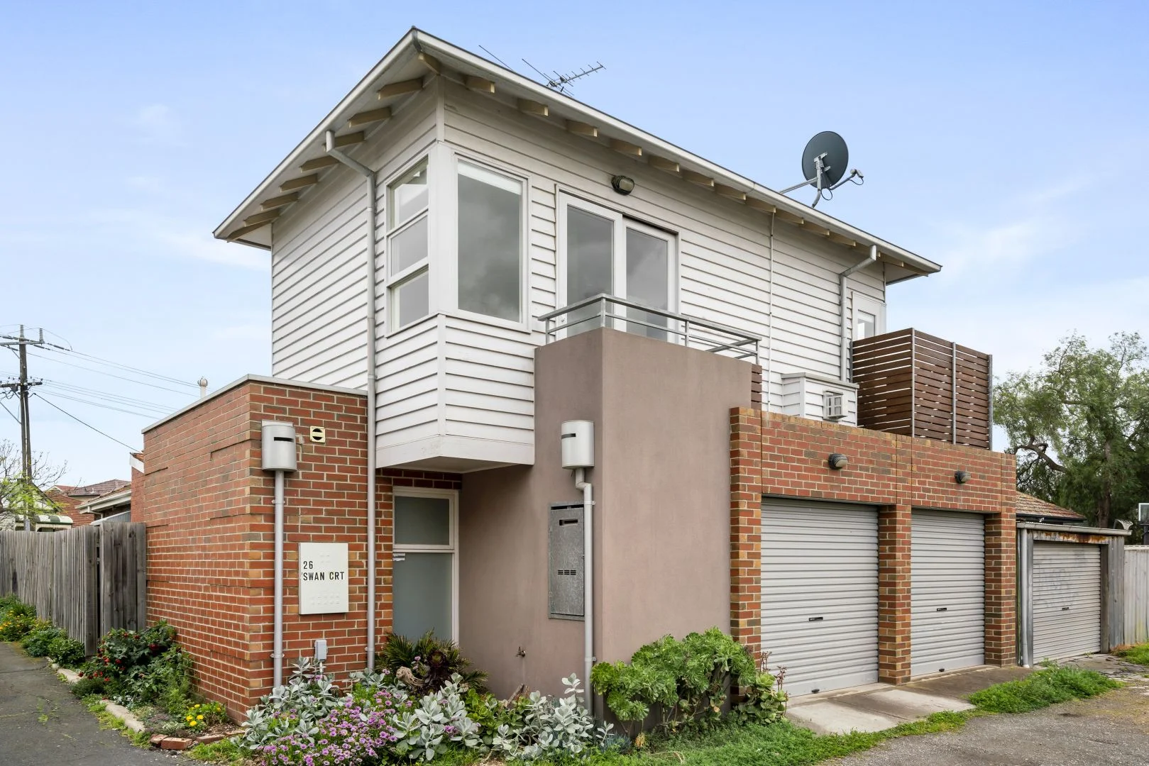26 Swan Court, Newport VIC 3015