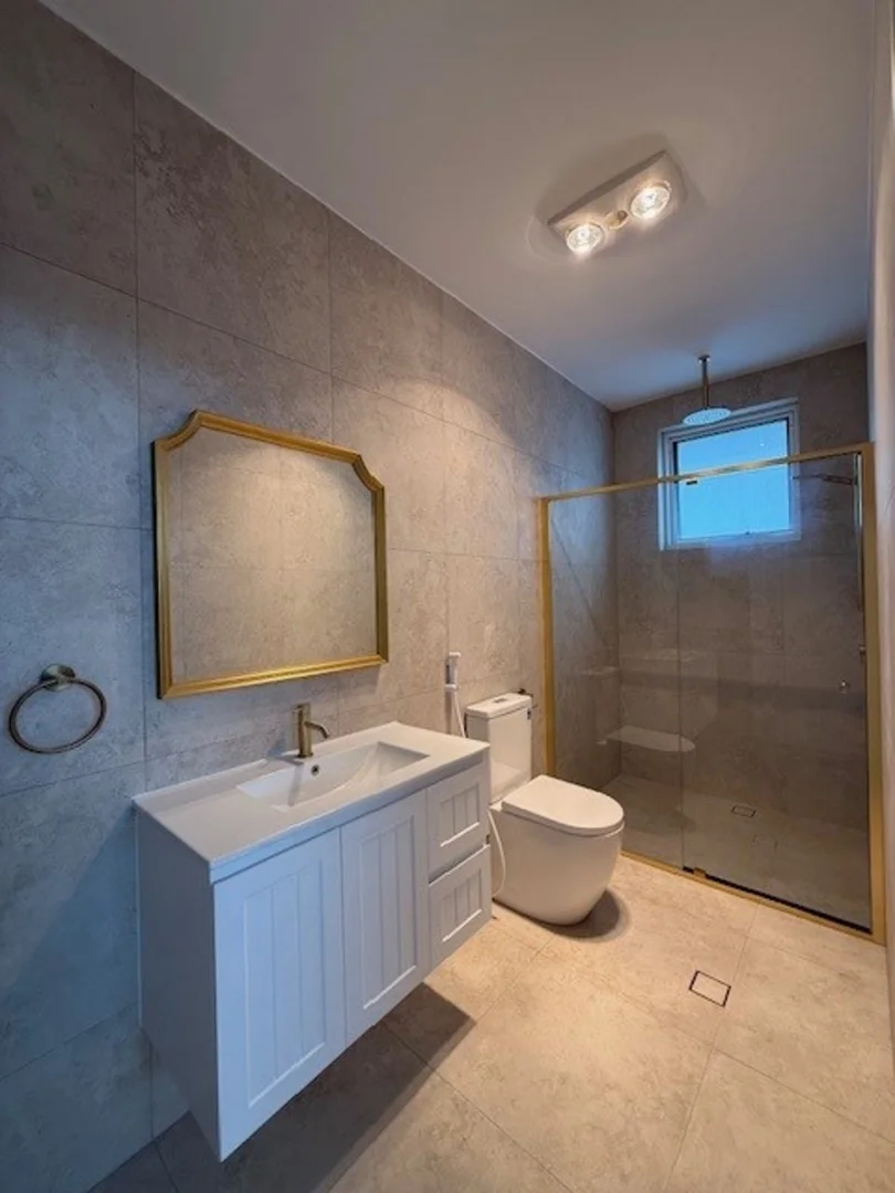 Additional image 10 of 1/105 Mimosa Road, Greenacre NSW 2190