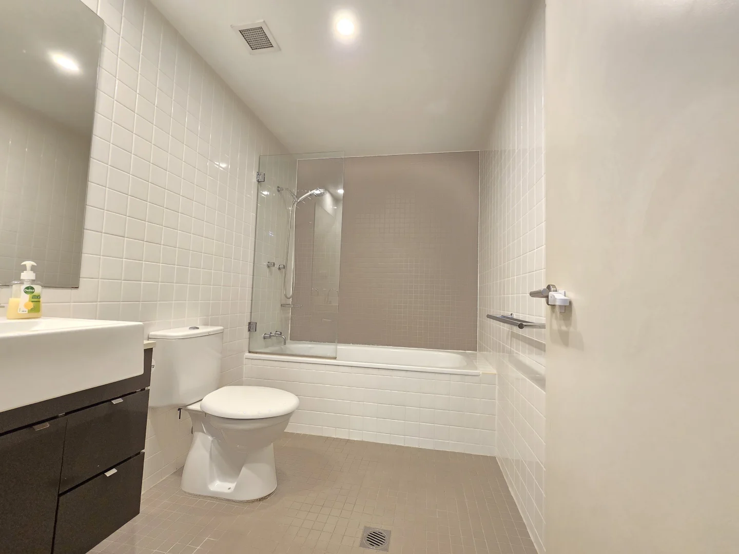Additional image 9 of 213/1 Bruce Bennetts Place, Maroubra NSW 2035
