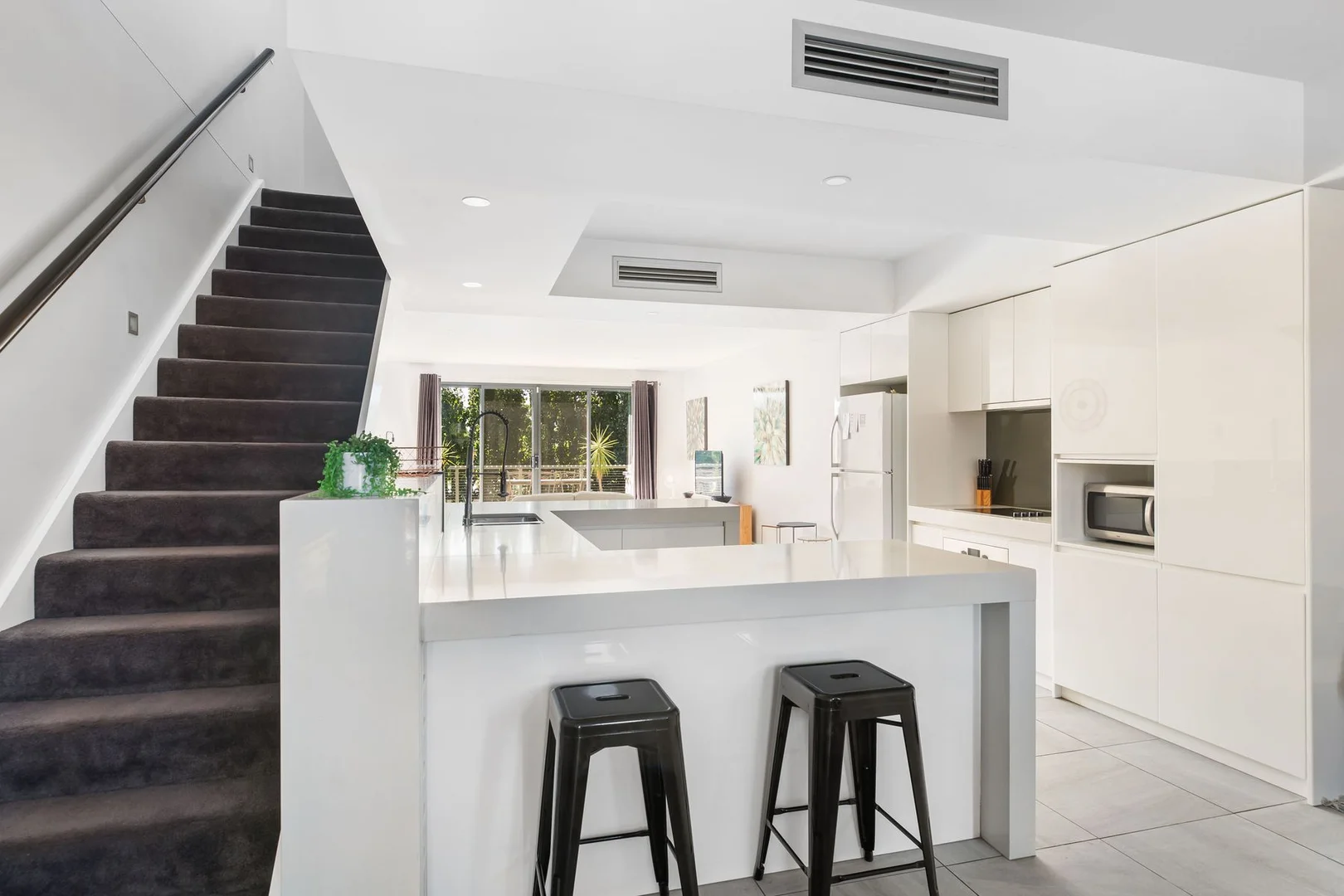 Additional image 5 of 230 View Street, Bendigo VIC 3550