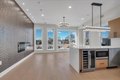 Additional image 5 of 206 Clendenny Ave, Jersey City, NJ, 07304