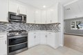 Additional image 8 of 52 Markham Rd, Edison, NJ, 08817