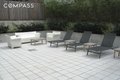 Additional image 10 of 462 W 58th St Apt 3E, Manhattan, NY, 10019