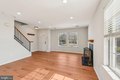 Additional image 4 of 1440 Nutwood Ct, Crofton, MD, 21114