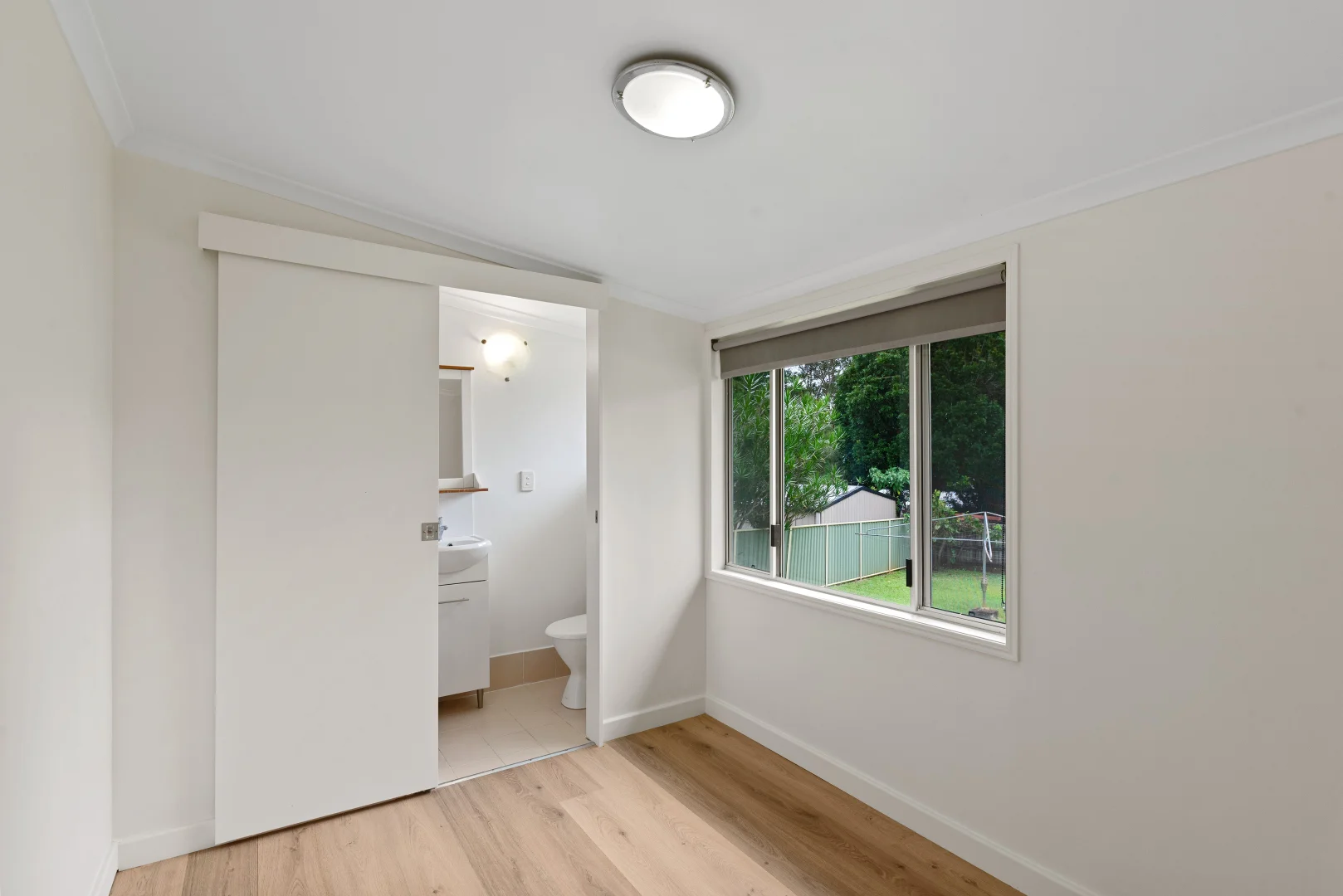 Additional image 7 of 17 Elizabeth Street, Cooran QLD 4569
