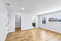 Additional image 23 of 44 Balsam Hill Rd, Ludlow, MA, 01056
