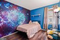 Additional image 35 of 303 Boxford Ct, Frederick, MD, 21702