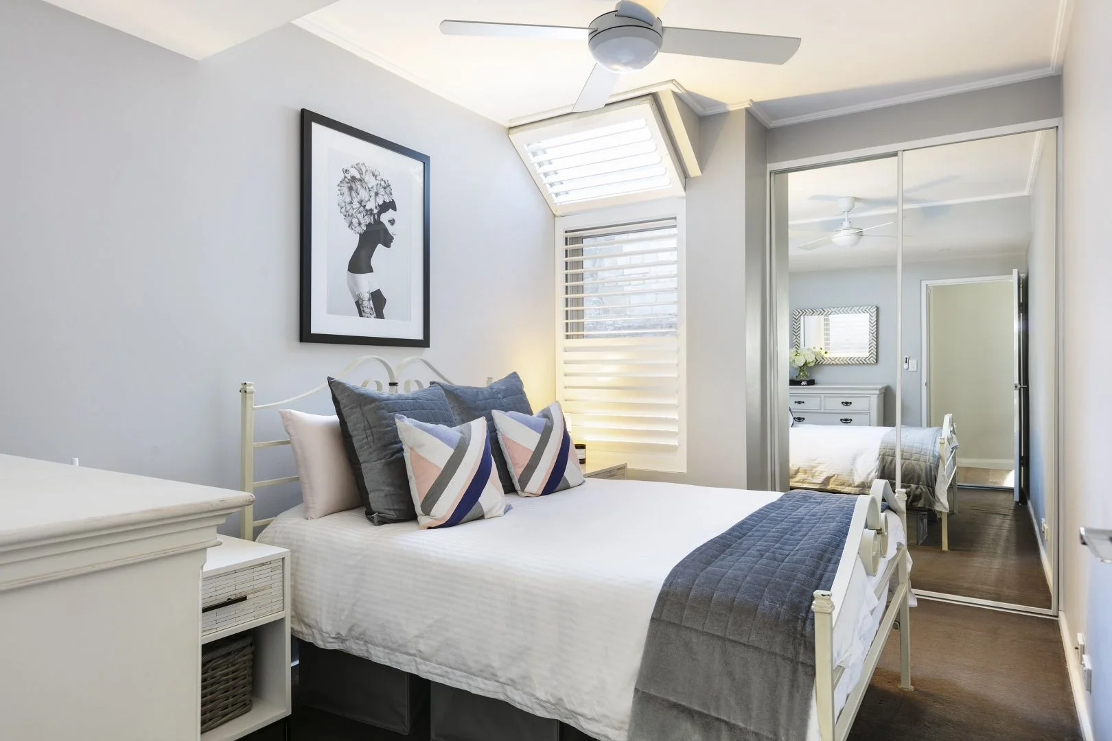 Additional image 10 of 25/228-230 Moore Park Road, Paddington NSW 2021
