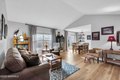 Additional image 13 of 528 Petunia Ln N, Whiting, NJ, 08759