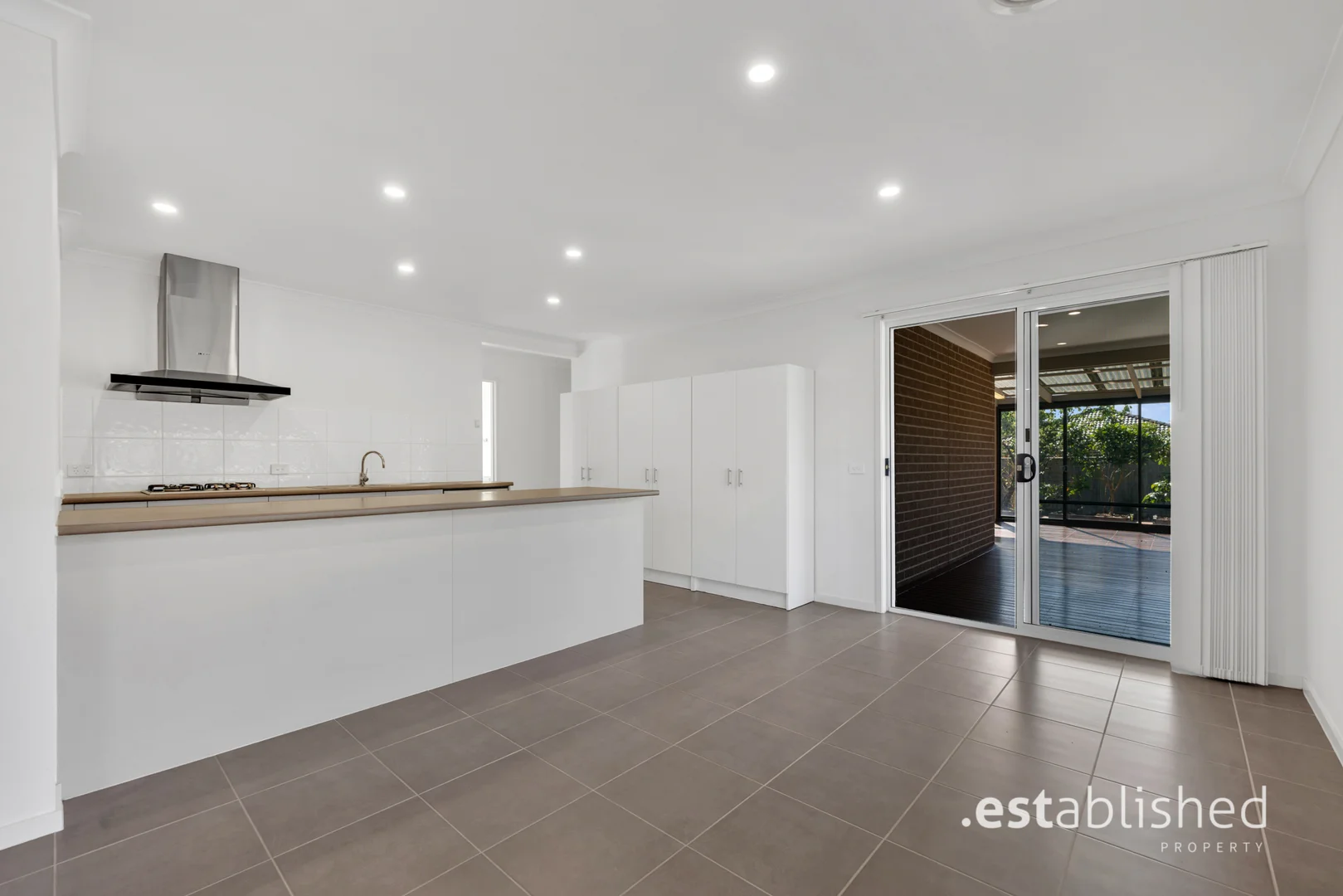 Additional image 5 of 68 Middleton Drive, Point Cook VIC 3030